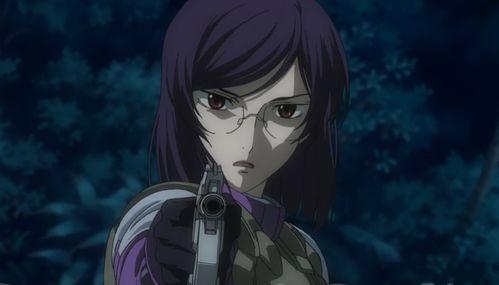 最新爆料流萤萨姆同协主,揭秘神秘联手的背后故事